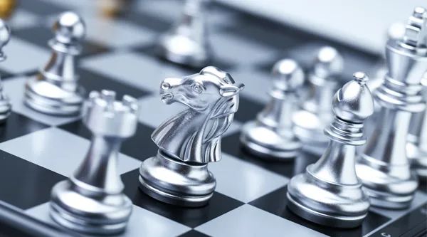 券业重磅!诚信评估办法将出,5A级券商有