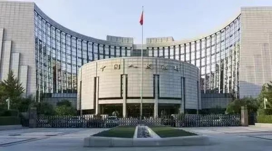 净投放1500亿元!宽信用预期信号来了?专家:LPR存调降可能