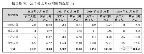 晋江文学照进现实!八马茶业IPO 三位“亲家”已是上市公司老板