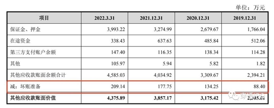 晋江文学照进现实!八马茶业IPO 三位“亲家”已是上市公司老板