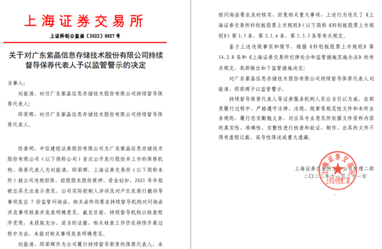 实力与合规的比拼,12家A类券商