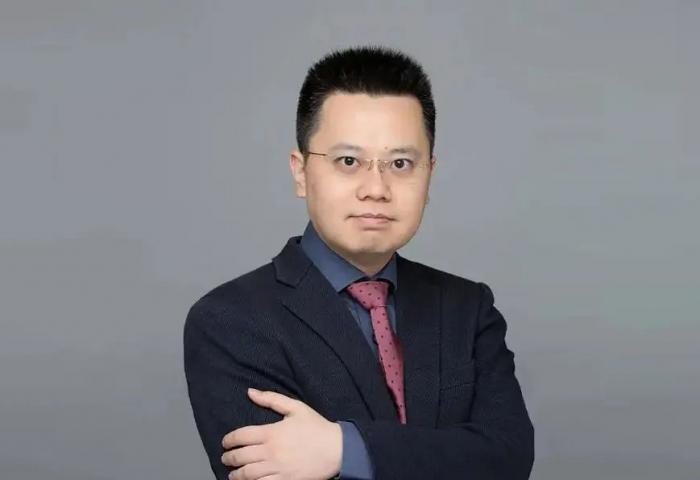 创维彩电更换总裁,51岁重臣坐镇