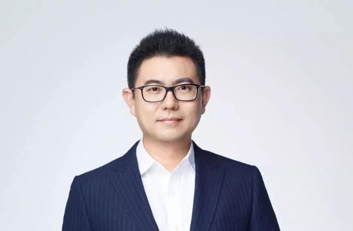 创维彩电更换总裁,51岁重臣坐镇