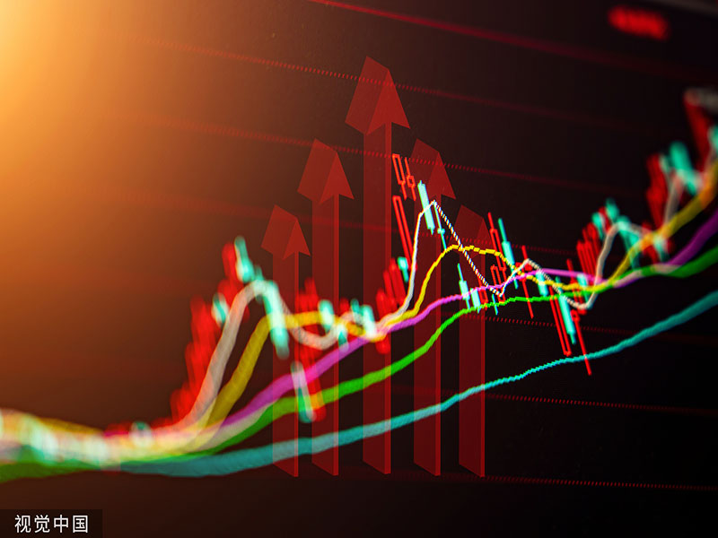 高毅、正圆两大百亿私募同框豪买打折股,“新宠”TCL科技究竟有何独到之处?