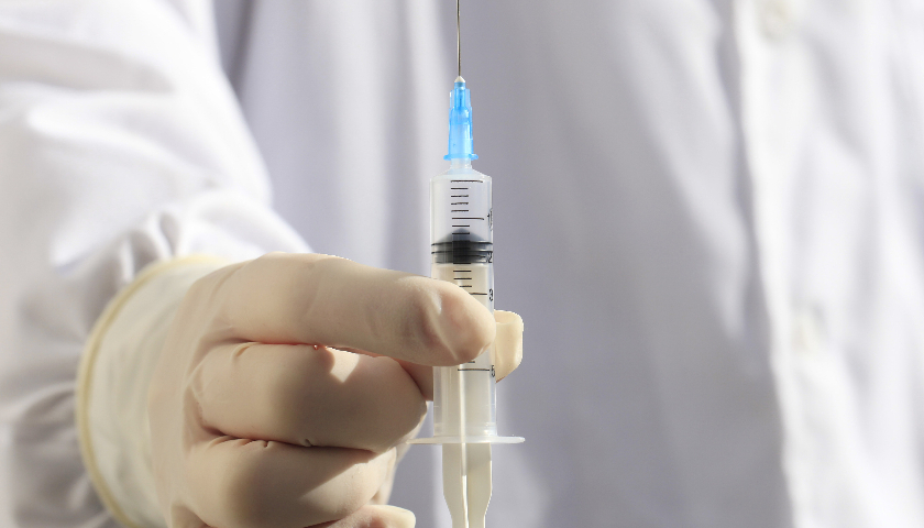 思路迪医药赴港上市,唯一商业化产品由三家共享