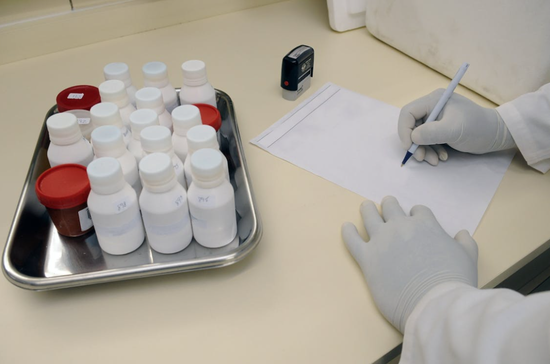 数字疗法纳入商保,给保险公司带来无限想象空间的同时还有多少路要走?