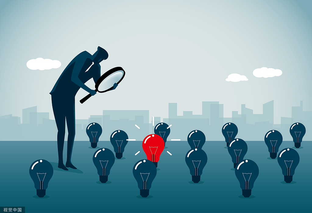 主业经营惨淡,杰恩设计大跨步迈入大健康领域,双主业能起来吗?