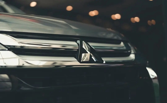 赞助阿根廷夺下大力神杯,但广汽三菱自己却已到退市边缘