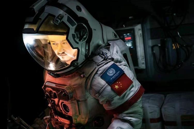 博纳影业董事长于冬发声!《阿凡达2》不适合中国观众,期待吴京电影