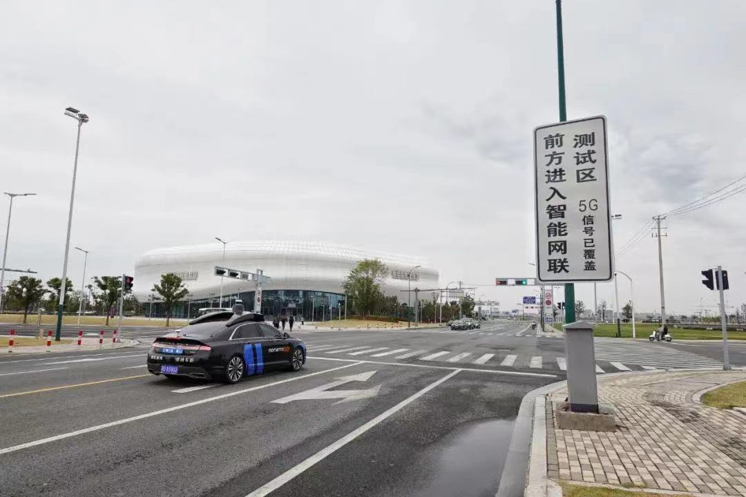 争夺“第一城”,苏州瞄准万亿目标