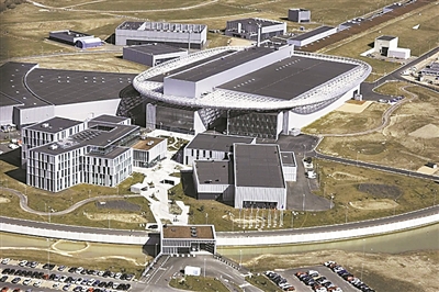 《自然》发布2023年值得关注科学事件