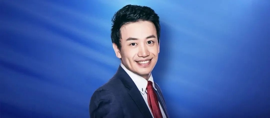 陈果:明年A股盈利是小幅正增长,消费会有两波行情,新能源机会从贝塔转向阿尔法,三大主题线索值得关注