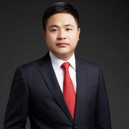 蔚来数据泄漏该当何责:专家称如有损害除监管机构的处罚还可能面临民事诉讼