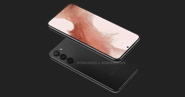 终于定了?三星S23系列发布会将在2023年2月1日举行