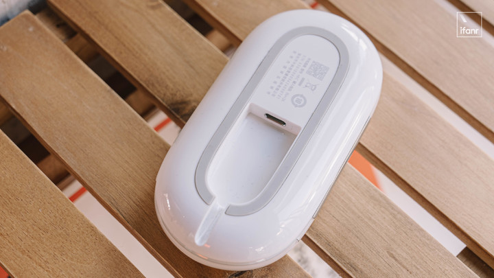 OPPO OHealth家庭智能健康监测仪H1:很科技,但也很温暖