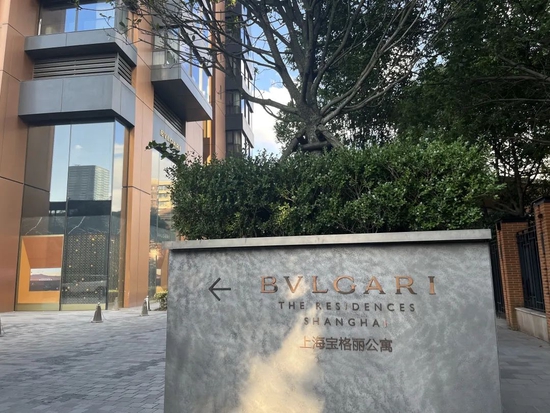 最高月租28万,公寓中的“爱马仕们”现在可好?