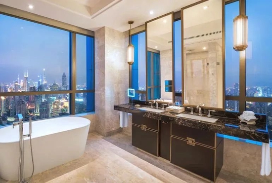 最高月租28万,公寓中的“爱马仕们”现在可好?