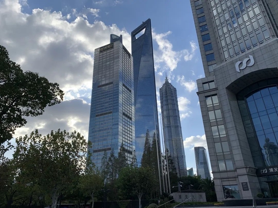 最高月租28万,公寓中的“爱马仕们”现在可好?