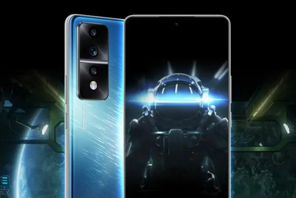 这成绩如何?荣耀80 GT现身Geekbench 单核跑分1216分