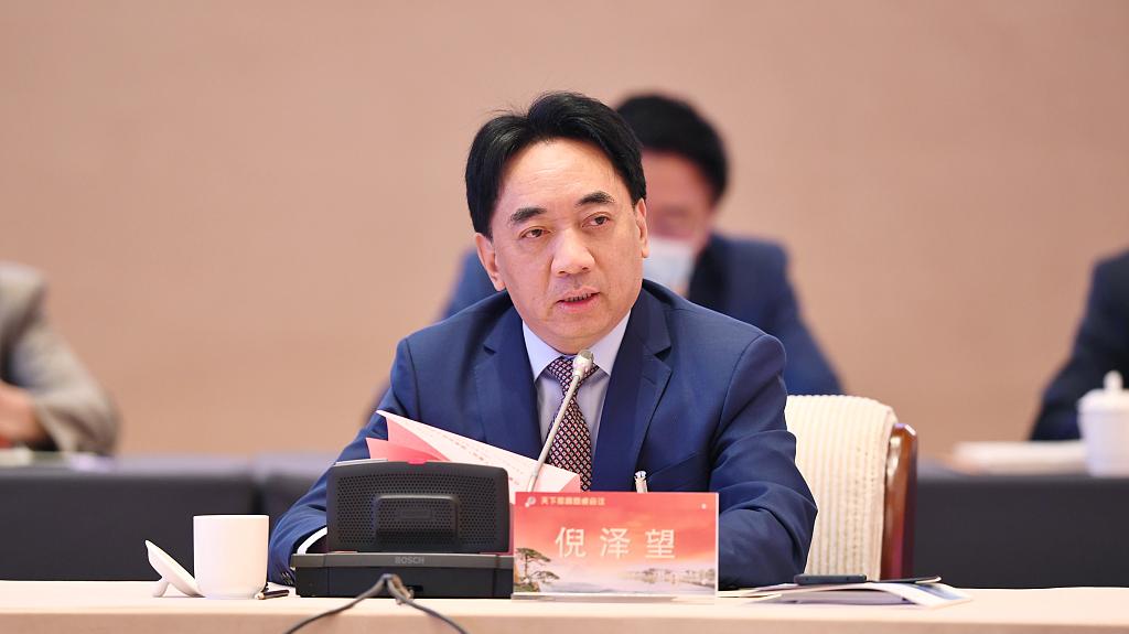 深创投董事长:警惕扎堆热门赛道估值过高、产能过剩、时机不成熟三大风险