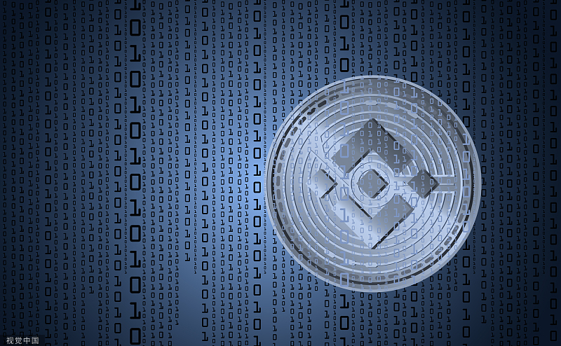 币安回应近期传言:确认已流失60亿美元,现阶段无意上市