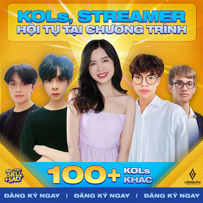 月薪7万,中国公司“养肥”越南网红