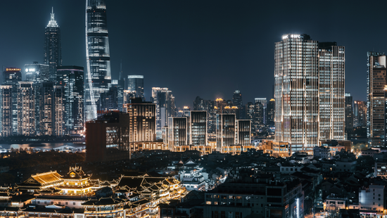 数百亿资产减持背后,复星的退与进