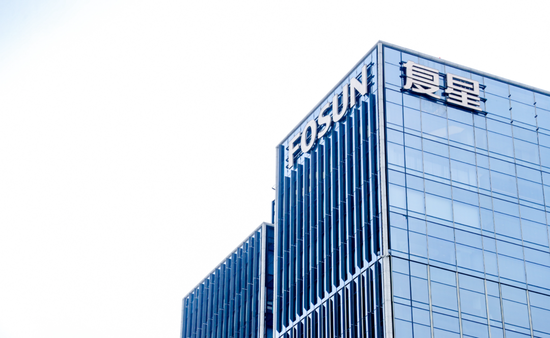 数百亿资产减持背后,复星的退与进