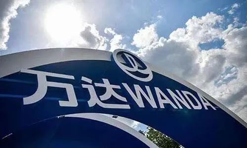 数百亿资产减持背后,复星的退与进