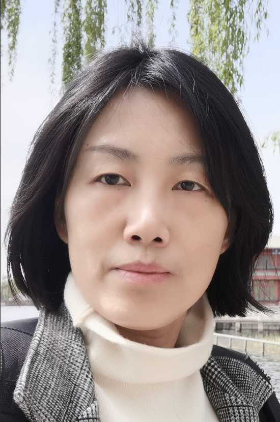 社科院张盈华:养老金发展要适应零工经济人群的需求,要有限地可以去提取