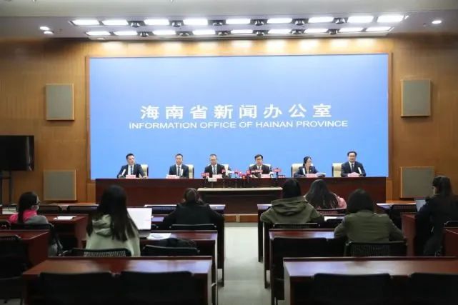 东莞:感染者正以每天25万-30万增长!江西:预计3月上旬累计感染率将近80%!多地疫情高峰将至…