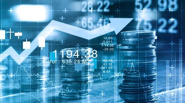 浙商大会刷屏!省委书记现身,点赞浙商是浙江发展