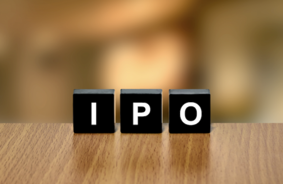 金山云赴港双重主要上市,今年前三季营收下滑亏损扩大,行业性盈利远未到来