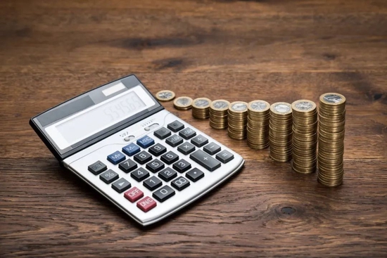 “牙茅”董事长被罚惨了!还曾掏空自己买了6家亏损公司