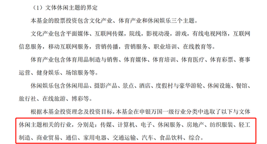 7年亏13%,上投摩根基金一只基金清盘