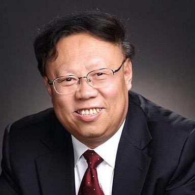 悼念曹老师:亦师亦父亦友——平安银行郭世邦沉痛悼念曹凤岐教授