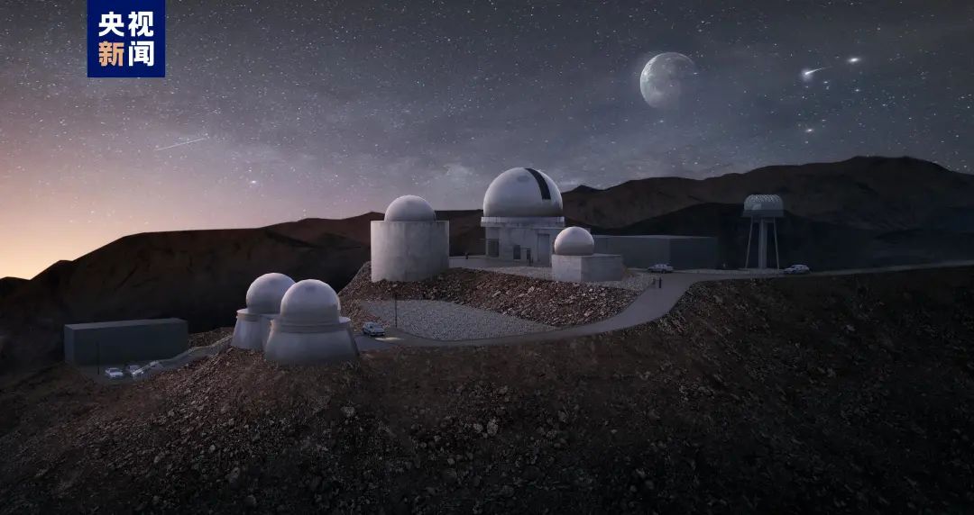 一批重要新规,即将上线!涉及你我出行、医疗...这种情况,最高奖20万元→