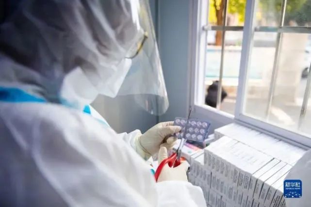 二次感染是啥?和“复阳”有何不同?10问10答