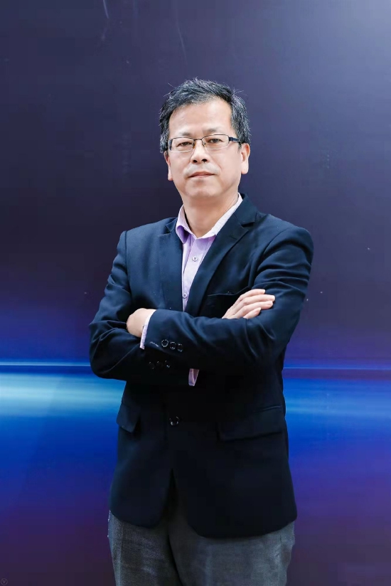 崔东树:中高端新能源车的爆发式增长,拉动了整个汽车市场的结构性增长