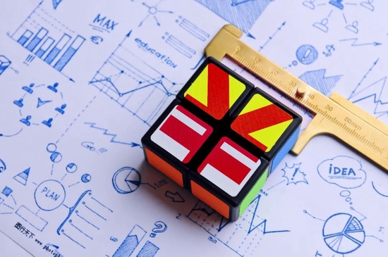 部分理财净值回升!不少理财公司开始购债了