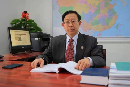 中国工程院院士孙宝国:食品工业就算到10.0时代,普通人也不会把营养胶囊当一日三餐