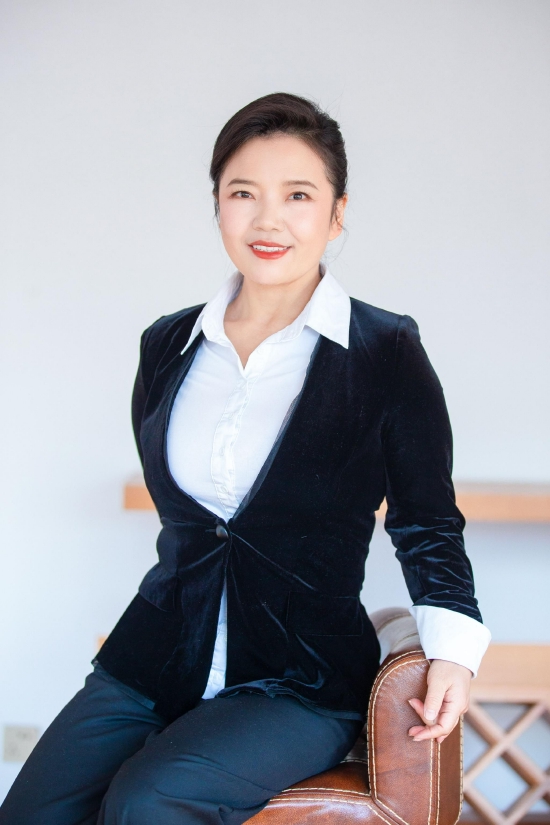 著名食品专家朱毅:蔬菜生产大县寿光一年要花五六个亿来买种子,这是农业新的“芯片”之痛