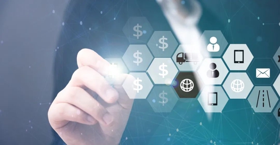 国资“饮酒”,“雪中送炭”还是“锦上添花”?