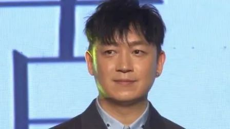 代言广告,演员潘粤明与企业为何都受重罚?