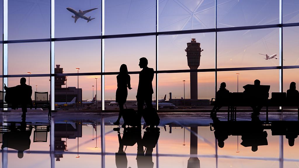 国际机票预订暴增,入境机票涨价,短期仍处高位!航司表态恢复国际线