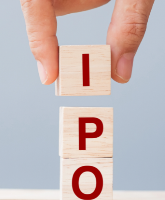 “安邦系”出局后,成都农商行启动上市辅导,11家中小银行处于上市“预备役”