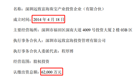 “清仓式”减持,惊现“割韭菜”操作!深圳国资耐人寻味