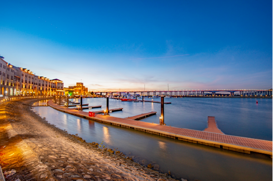 越秀地产:越秀美好家(第三十六期)|叮咚!您有一个神秘包裹待签收