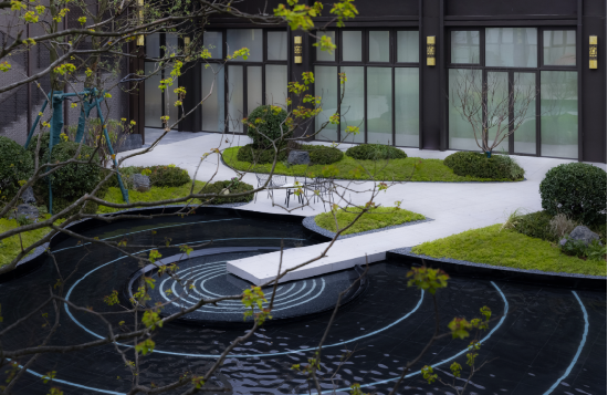 越秀地产:越秀美好家(第三十六期)|叮咚!您有一个神秘包裹待签收