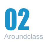 沈南鹏:风险投资三原则